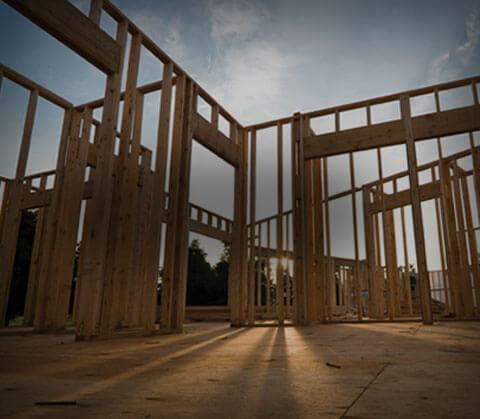 Building home with Hometyme construction